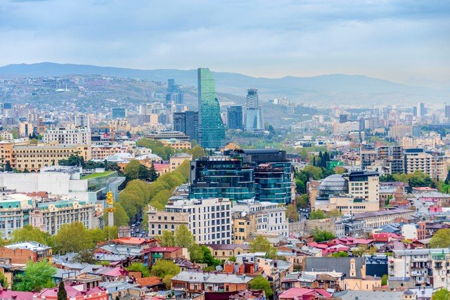 格鲁吉亚助孕专家_玖玥生命格鲁吉亚LeaderMed合作_格鲁吉亚辅助生殖技术中国家庭