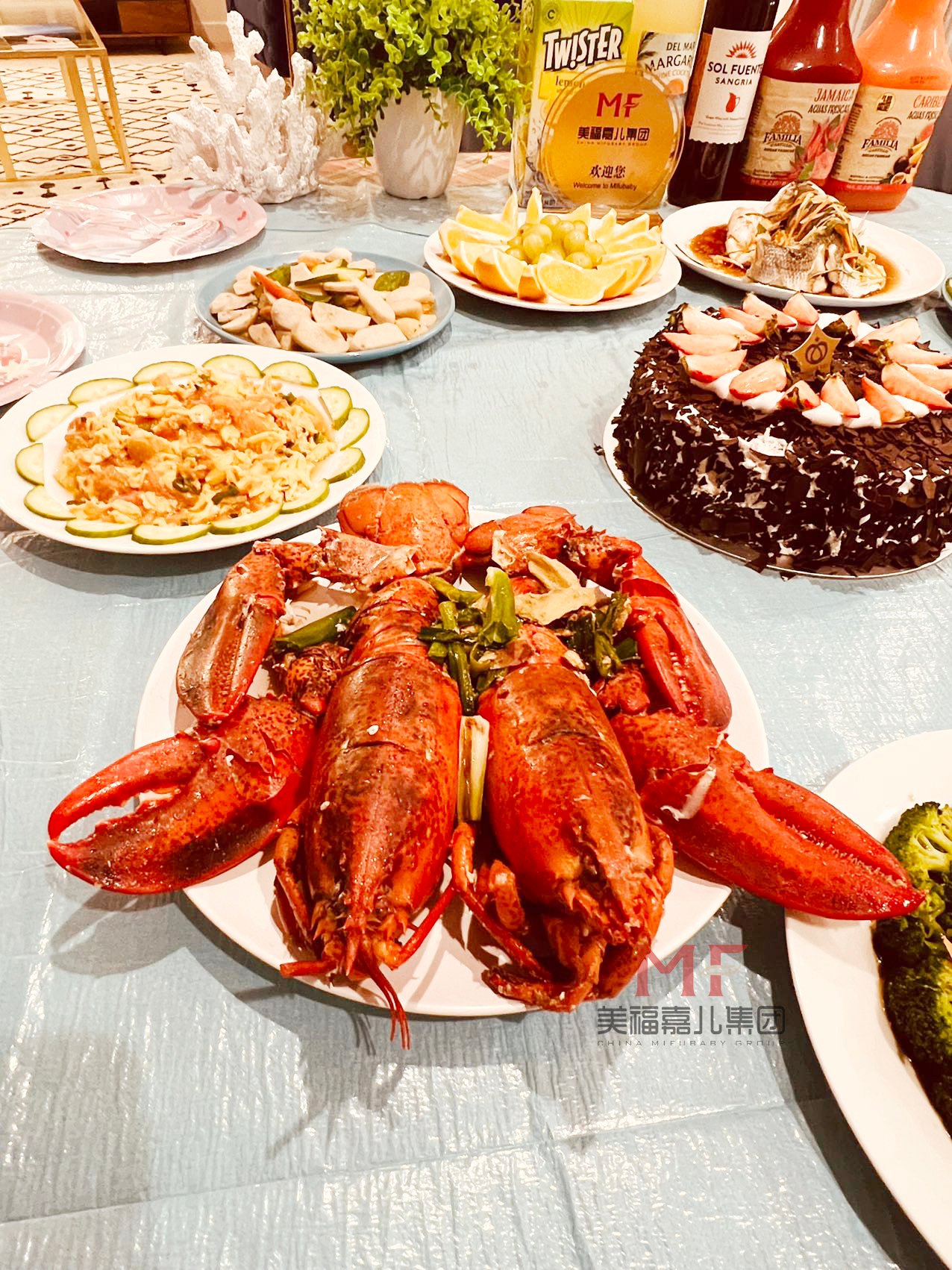 国外生子攻略_美国签证办理攻略_赴美生子