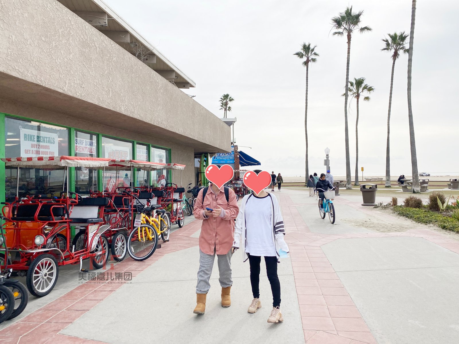 美国签证办理攻略_赴美生子_国外生子攻略