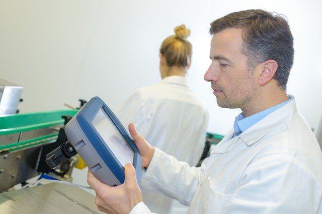 格鲁吉亚助孕专家_格鲁吉亚试管婴儿前期准备要点_格鲁吉亚试管婴儿流程管理