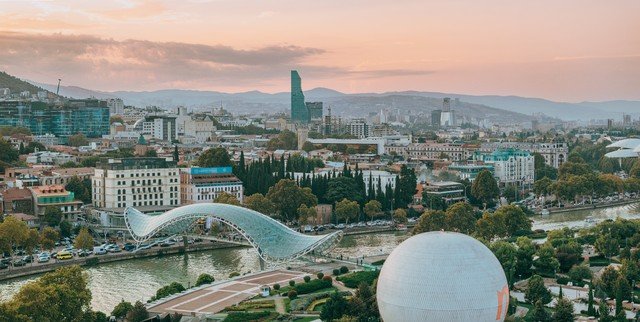 格鲁吉亚助孕专家_格鲁吉亚试管婴儿前期准备要点_格鲁吉亚试管婴儿流程管理