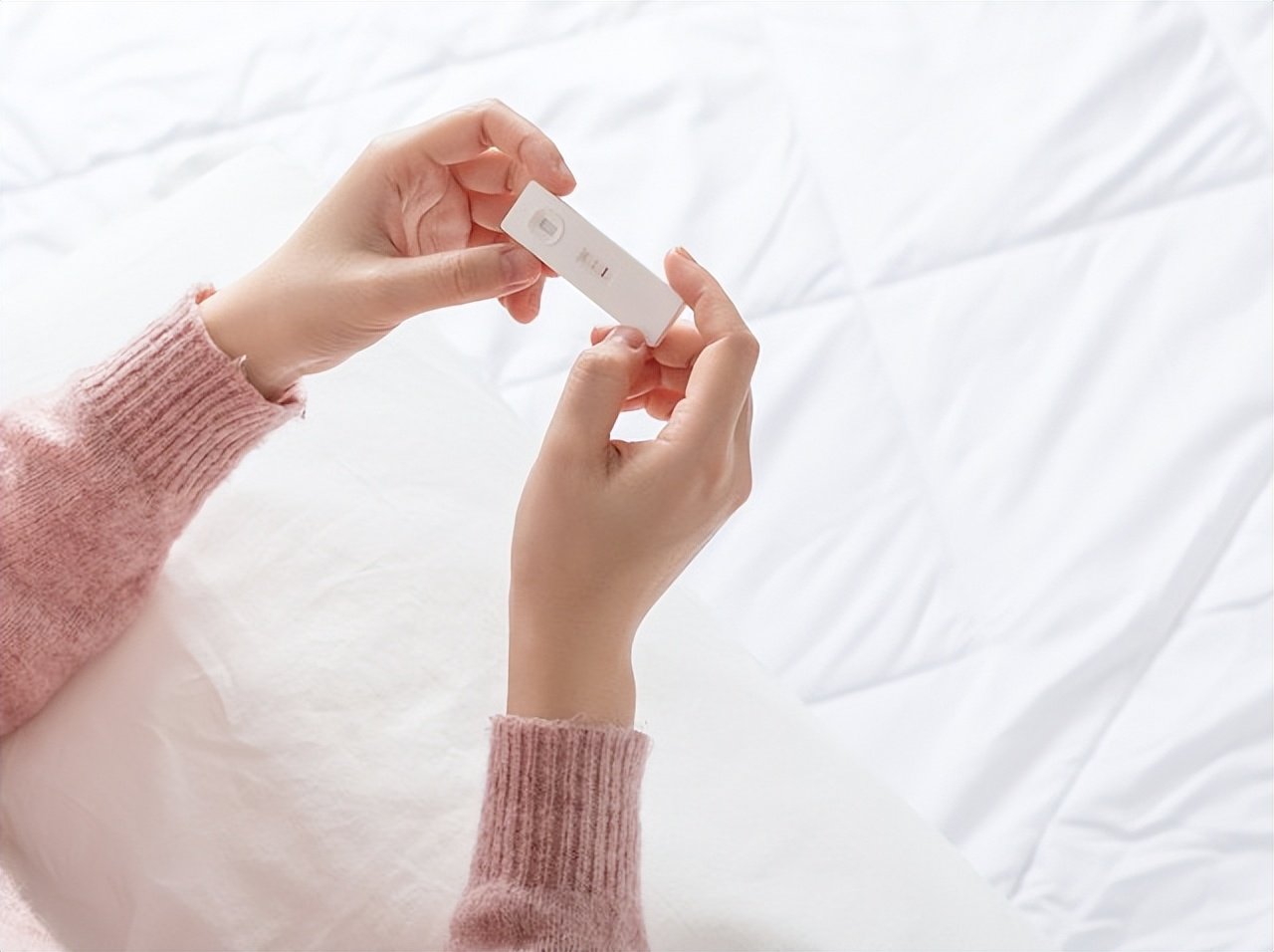 格鲁吉亚助孕专家_格鲁吉亚试管婴儿流程管理_格鲁吉亚试管婴儿前期准备要点