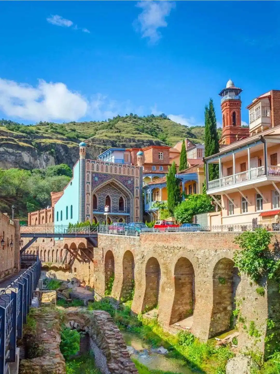 格鲁吉亚辅助生殖费用_格鲁吉亚试管婴儿合法化_格鲁吉亚试管