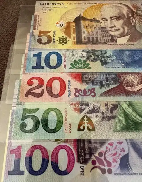 格鲁吉亚辅助生殖费用_格鲁吉亚试管_格鲁吉亚试管婴儿合法化