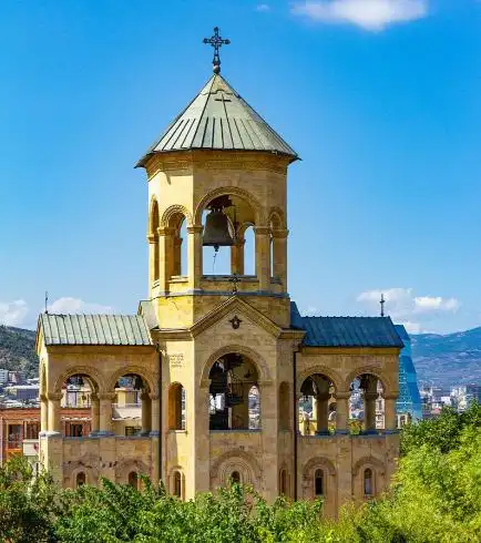 格鲁吉亚辅助生殖费用_格鲁吉亚试管_格鲁吉亚试管婴儿合法化