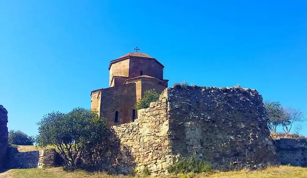 格鲁吉亚试管婴儿合法化_格鲁吉亚辅助生殖费用_格鲁吉亚试管