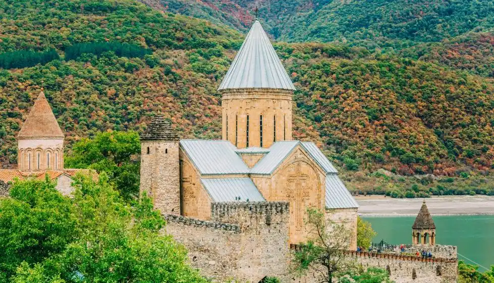 格鲁吉亚试管婴儿合法化_格鲁吉亚试管_格鲁吉亚辅助生殖费用