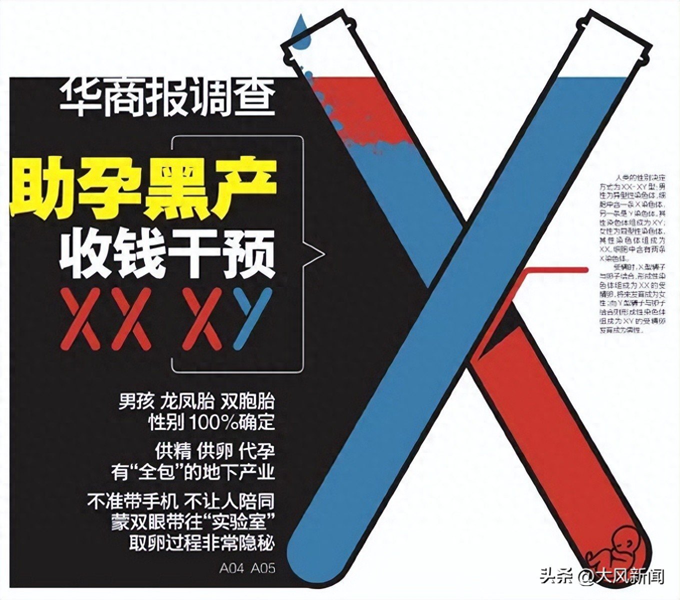 格鲁吉亚代孕案例_非法代孕试管婴儿_试管婴儿黑中介