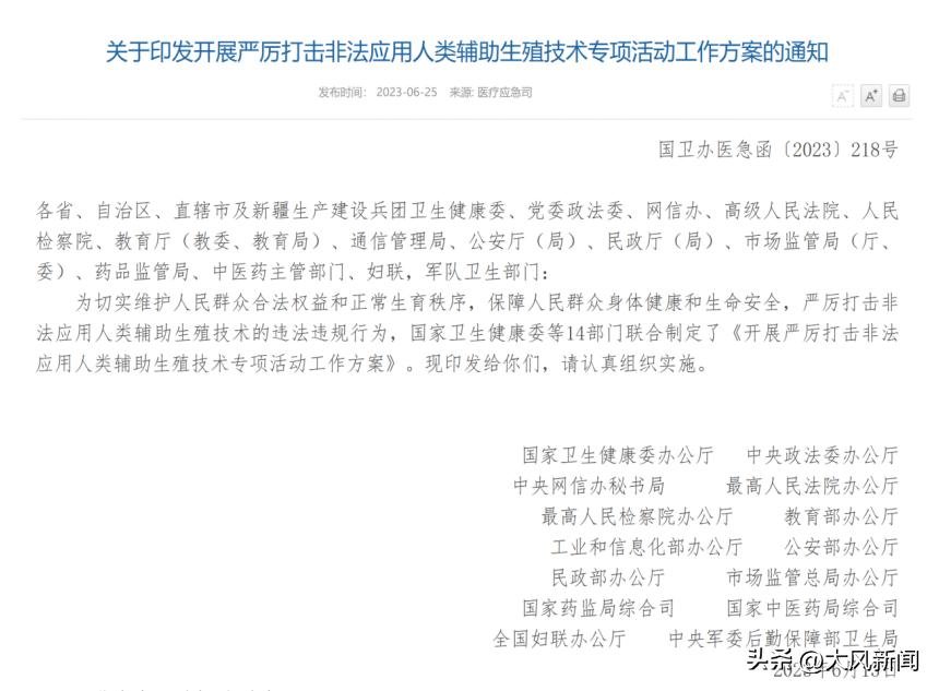 试管婴儿黑中介_非法代孕试管婴儿_格鲁吉亚代孕案例