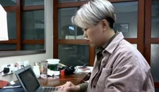 格鲁吉亚代孕合法吗_单身女性冻卵案_单身女性冻卵合法性