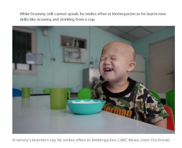 澳洲代孕弃养事件_小甘米代孕悲剧_格鲁吉亚代孕