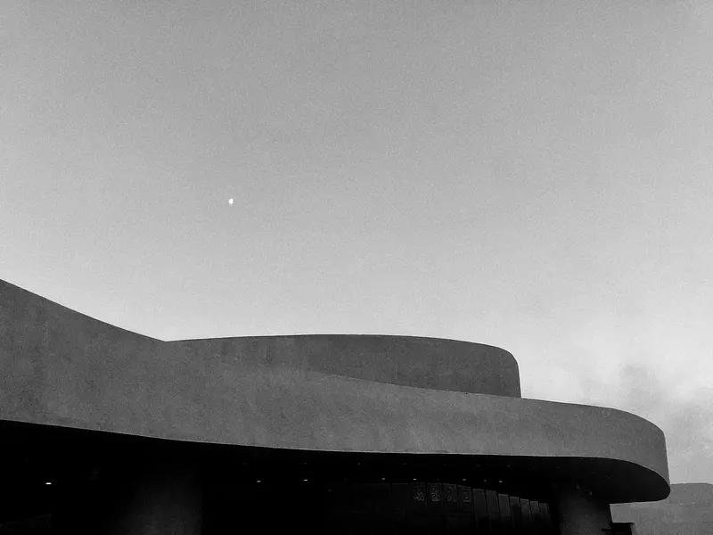 赴美生子落地公民_美国产前检查无痛分娩_国外生子攻略