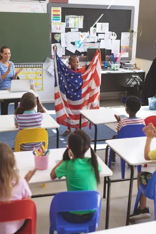 赴美生子落地公民_美国产前检查无痛分娩_国外生子攻略