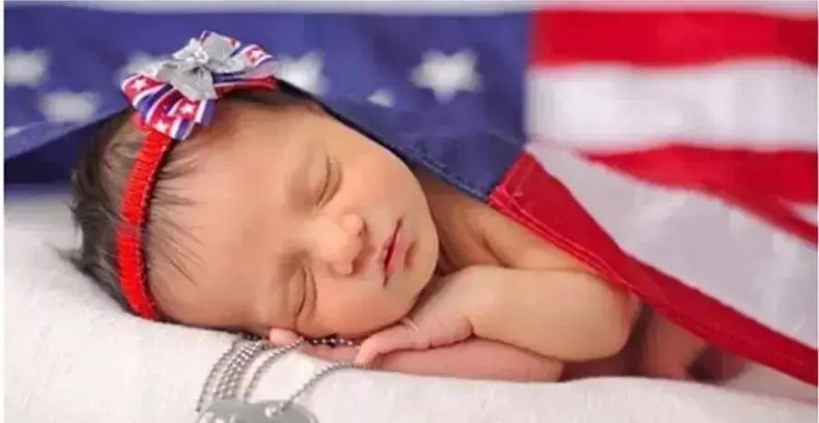 赴美生子家长陪读签证限制_美国孩子国内升学门槛_海外生子心理准备