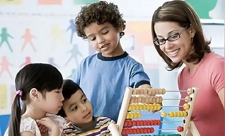 赴美生子家长陪读签证限制_美国孩子国内升学门槛_海外生子心理准备