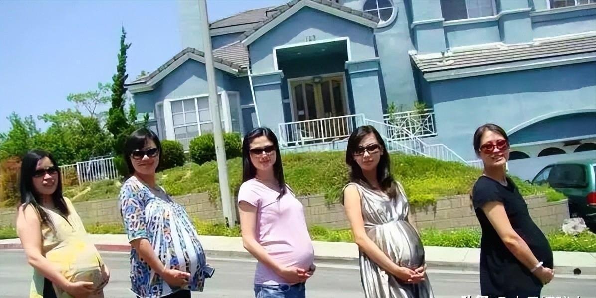 美国孩子国内升学门槛_海外生子心理准备_赴美生子家长陪读签证限制