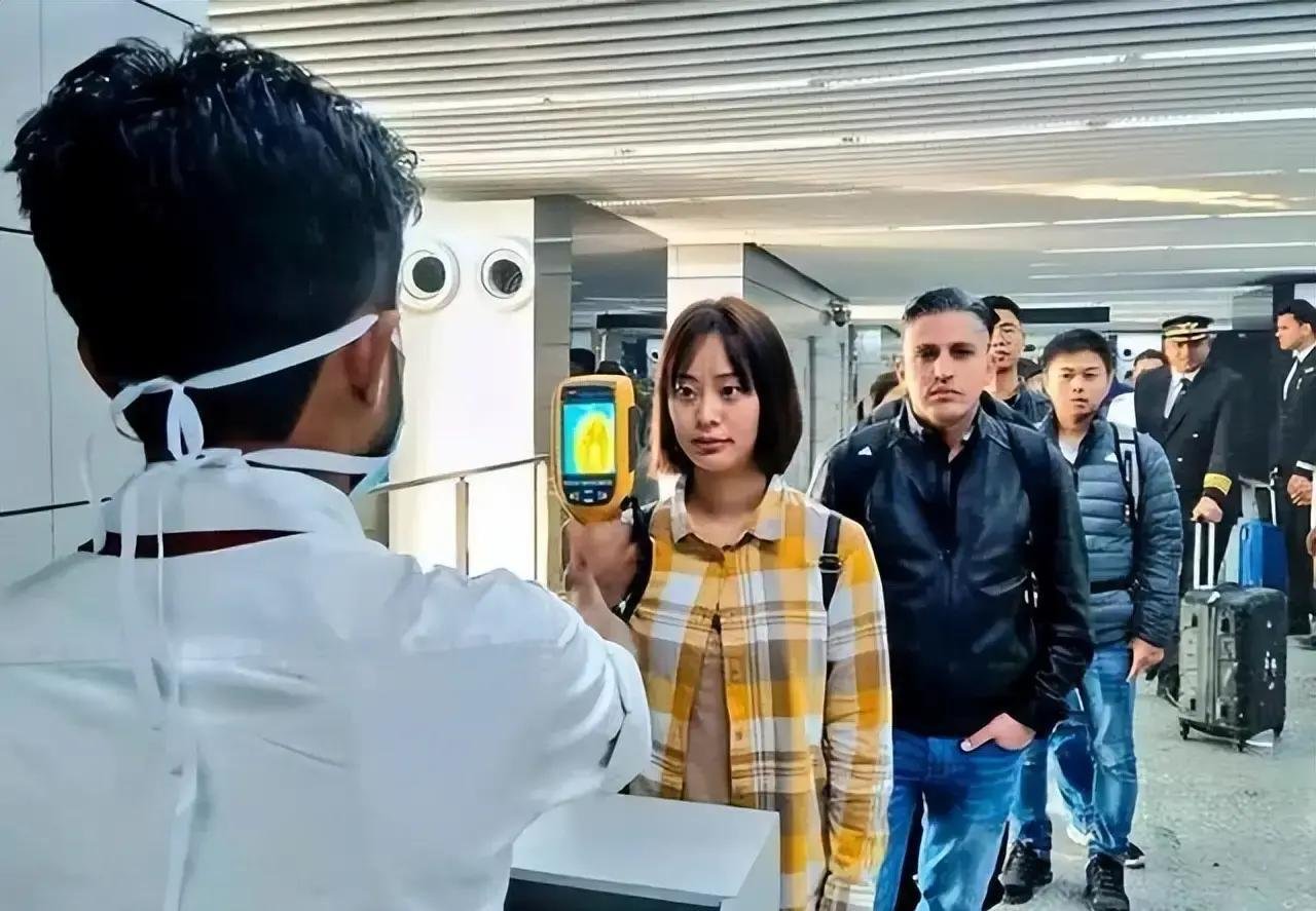 海外生子心理准备_美国孩子国内升学门槛_赴美生子家长陪读签证限制