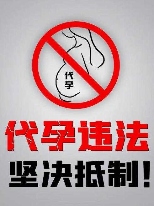 格鲁吉亚代孕_代孕违法原因_代孕黑色产业链揭秘