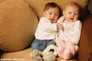 格鲁吉亚比较好的生殖医院是哪家，助孕成功率高还看这4家