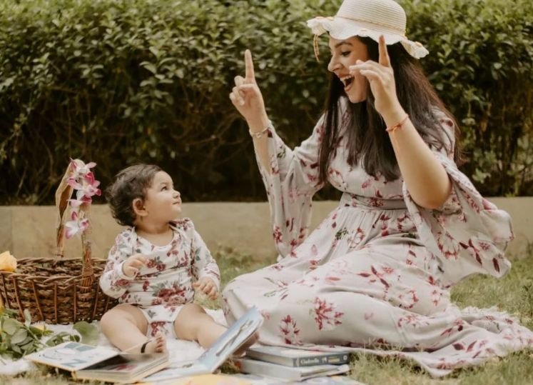 格鲁吉亚促排卵药物费用全透视：一位助孕顾问的深夜坦白