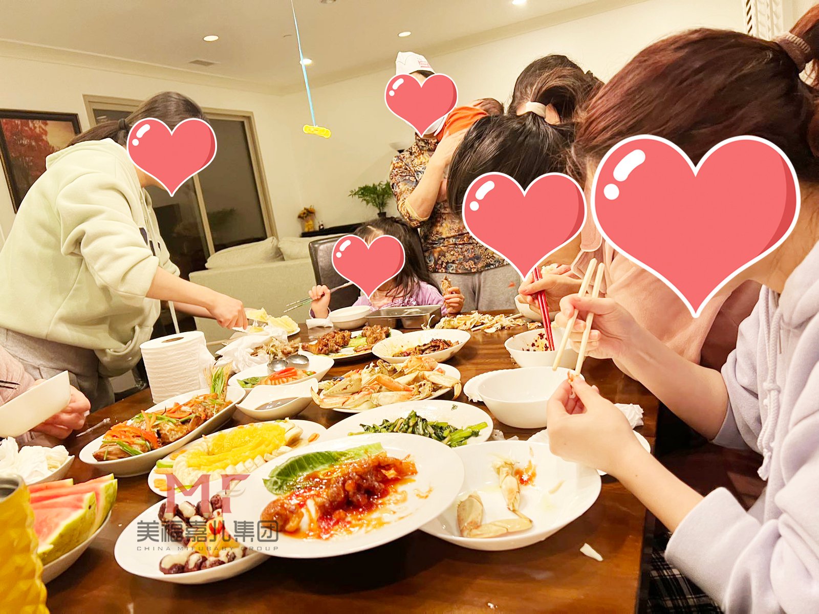 国外生子攻略_美国生宝宝好处_美籍身份