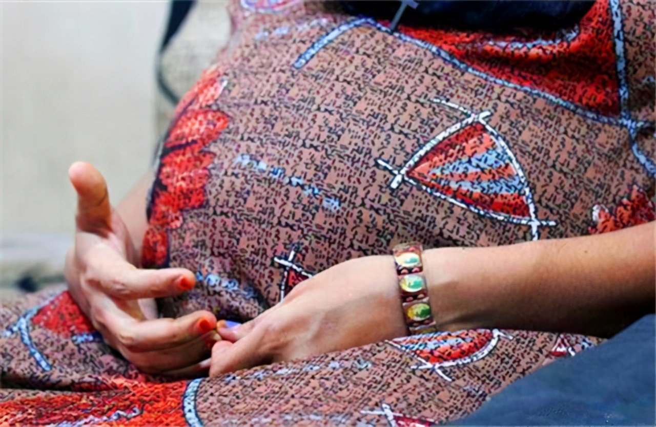 乌克兰民族构成_乌克兰美女特征_格鲁吉亚代孕合法吗