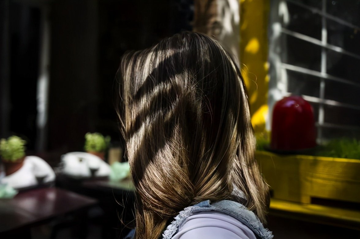 格鲁吉亚代孕合法吗_乌克兰美女特征_乌克兰民族构成