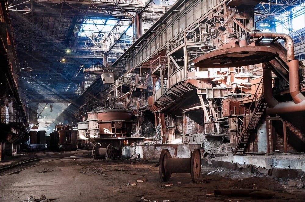 乌克兰民族构成_格鲁吉亚代孕合法吗_乌克兰美女特征