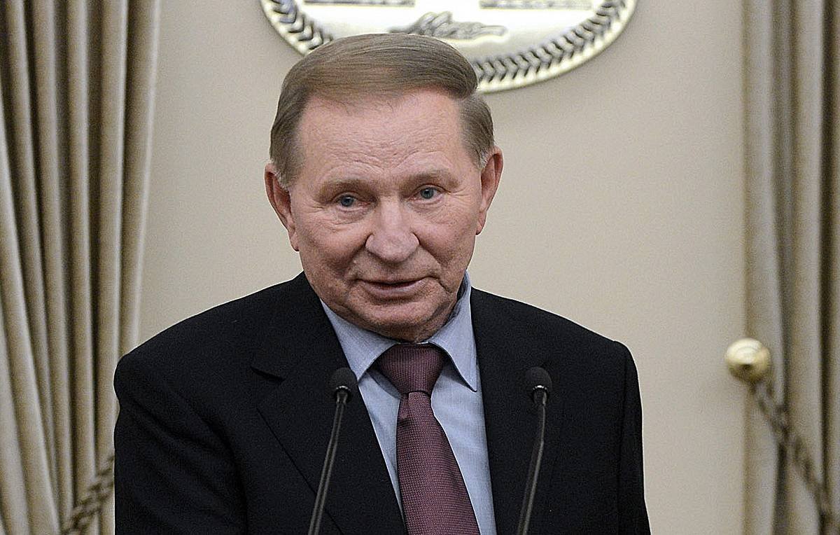 乌克兰民族构成_乌克兰美女特征_格鲁吉亚代孕合法吗