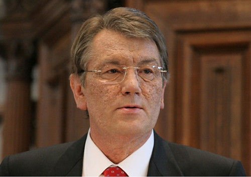 格鲁吉亚代孕合法吗_乌克兰美女特征_乌克兰民族构成