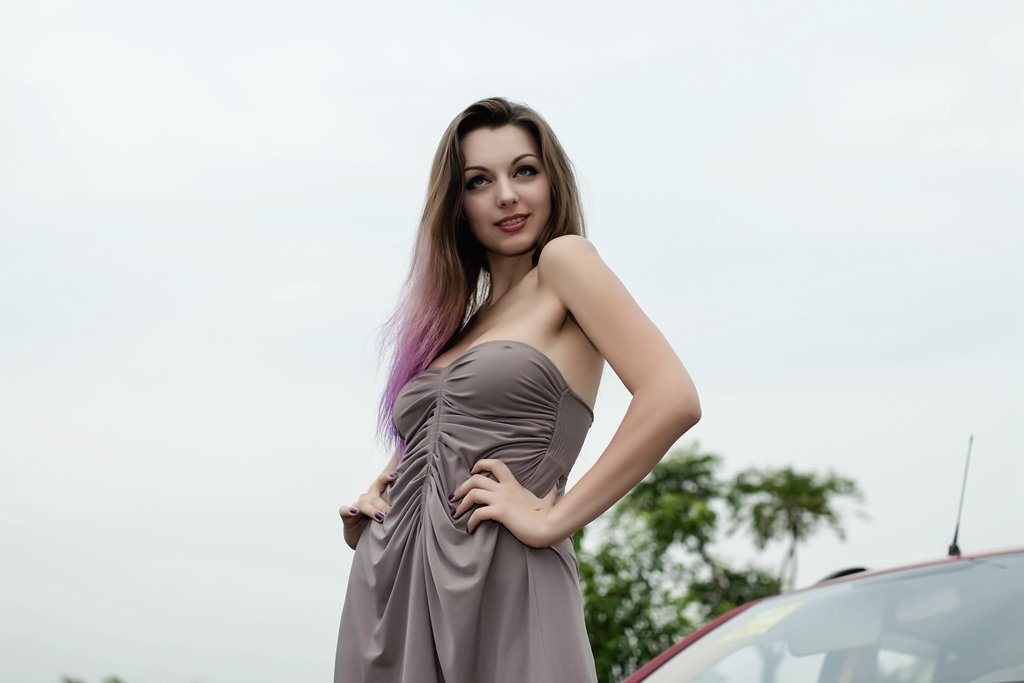 格鲁吉亚代孕合法吗_乌克兰美女特征_乌克兰民族构成