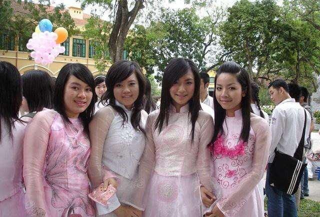 格鲁吉亚代孕合法吗_乌克兰民族构成_乌克兰美女特征