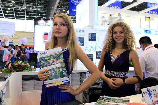 格鲁吉亚代孕合法吗_乌克兰美女特征_乌克兰民族构成