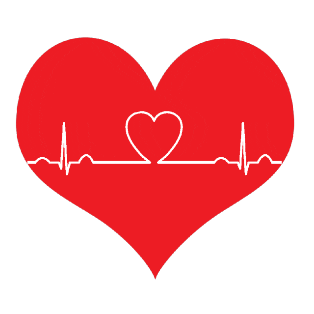 【完整版】单身男性去格鲁吉亚试管助孕全流程