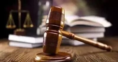 【完整版】单身男性去格鲁吉亚试管助孕全流程