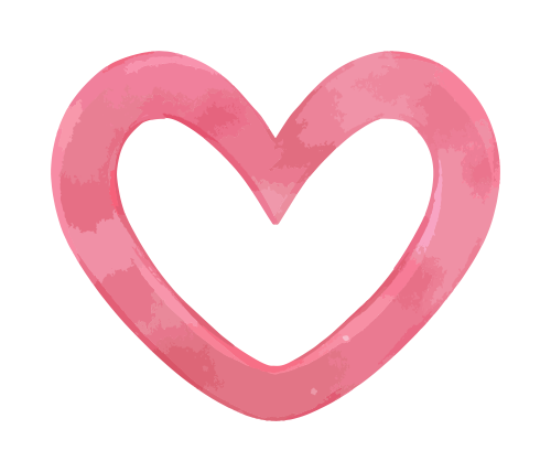 【完整版】单身男性去格鲁吉亚试管助孕全流程