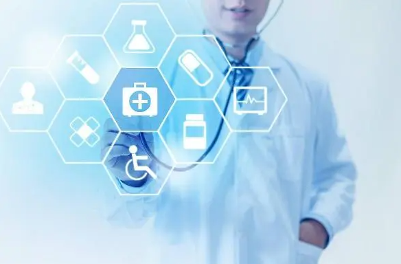 格鲁吉亚试管婴儿注意事项_格鲁吉亚试管签证办理流程_格鲁吉亚试管促排卵过程