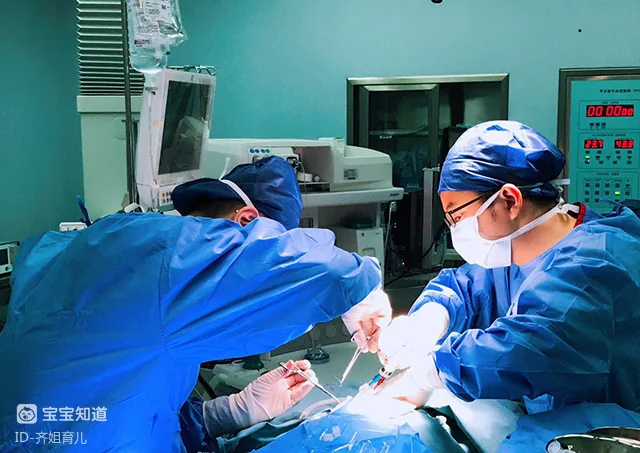 格鲁吉亚助孕流程_试管婴儿适应症_输卵管堵塞做试管婴儿