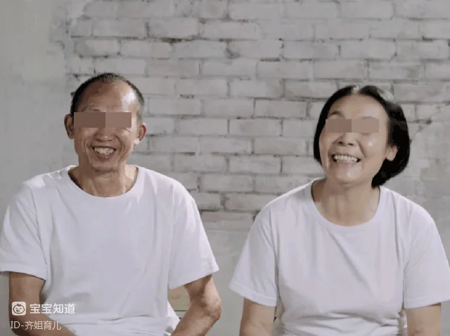 格鲁吉亚助孕流程_输卵管堵塞做试管婴儿_试管婴儿适应症