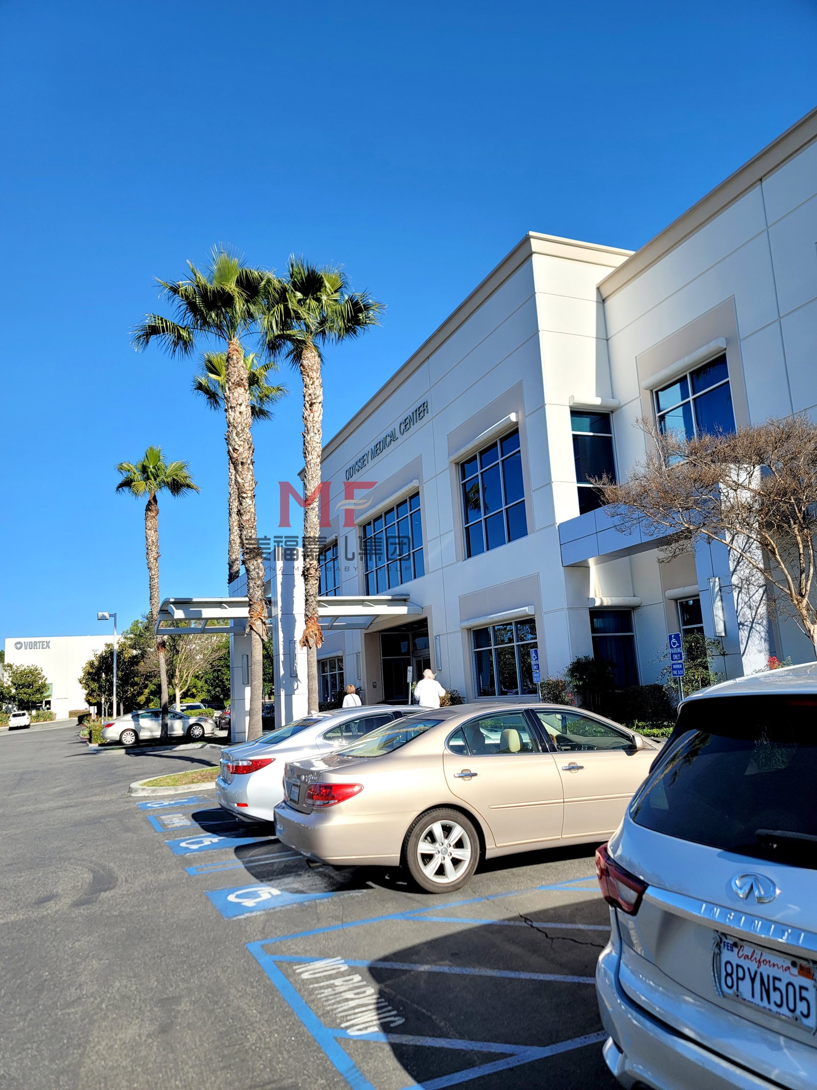 美国月子中心服务_去美国生孩子流程_国外生子攻略