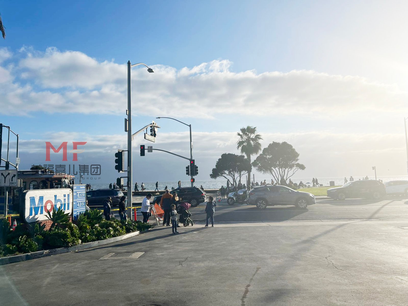 美国月子中心服务_去美国生孩子流程_国外生子攻略