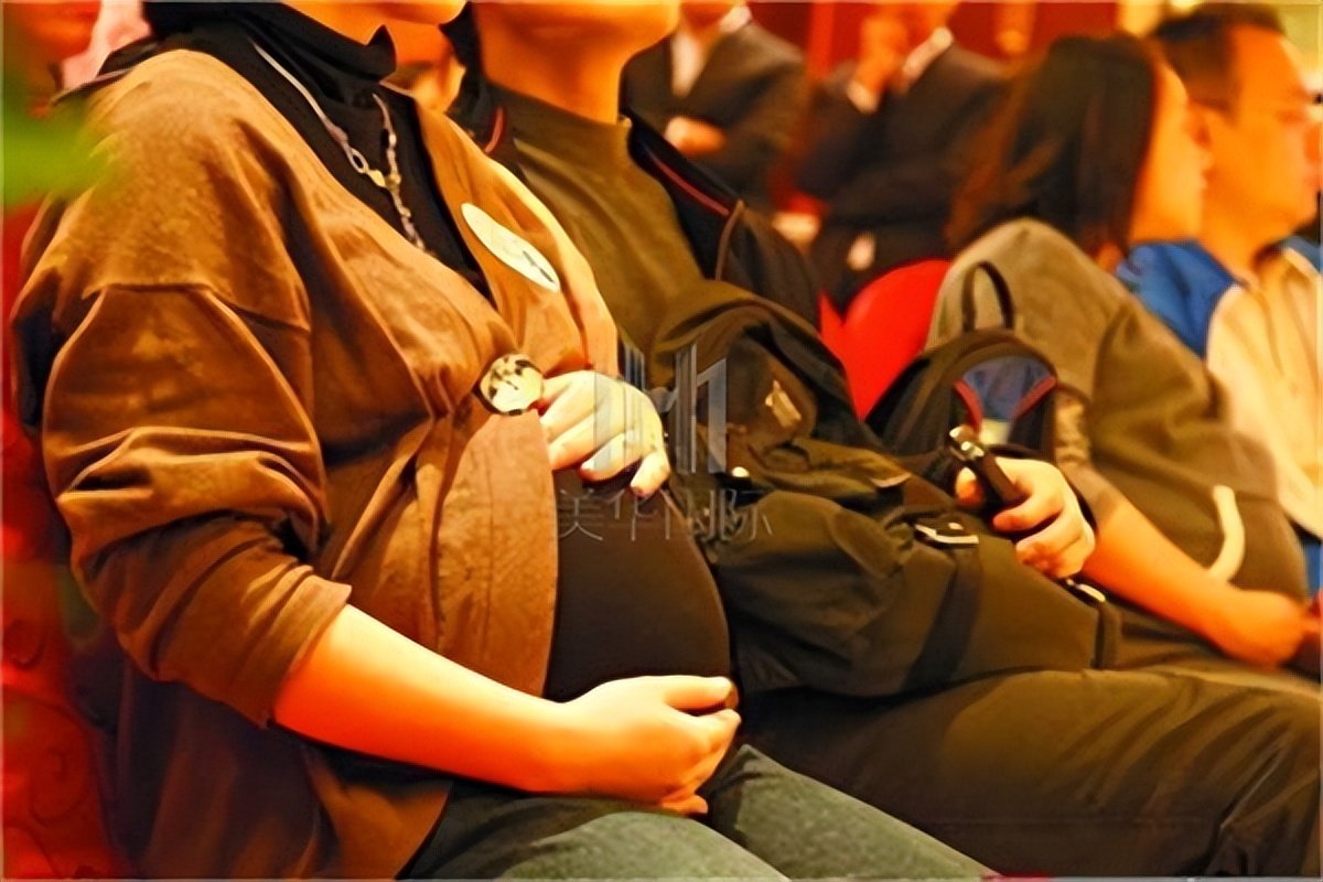 国外生子旅游攻略_赴美生子禁令_2023年赴美生子攻略