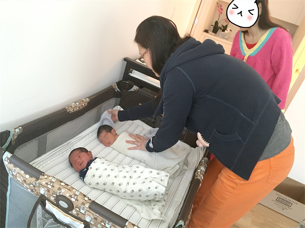 赴美生子禁令_国外生子旅游攻略_2023年赴美生子攻略