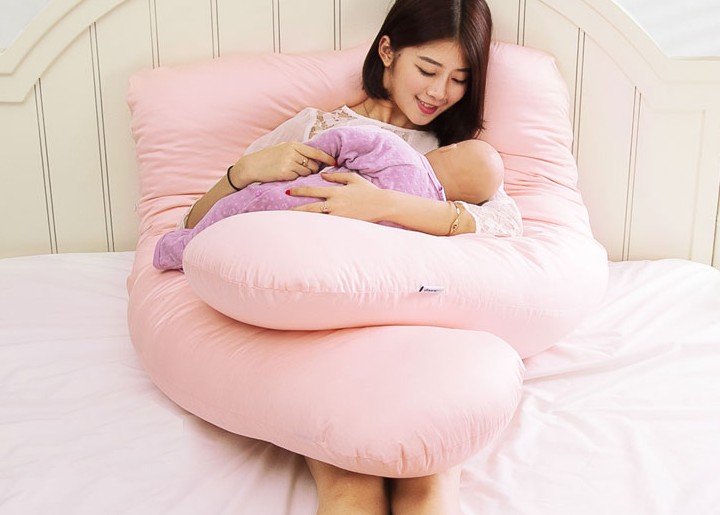 赴美生子流程攻略_赴美生子费用预算_国外生子旅游攻略