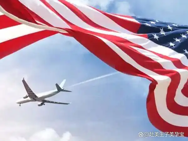 国外生子证件准备_美国签证谎言入境10年禁令_美国出生证明认证新规Apostille