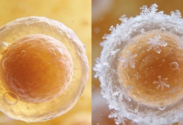 格鲁吉亚试管婴儿成功率_鲜胚移植冻胚移植选择 内膜胚胎质量风险评估