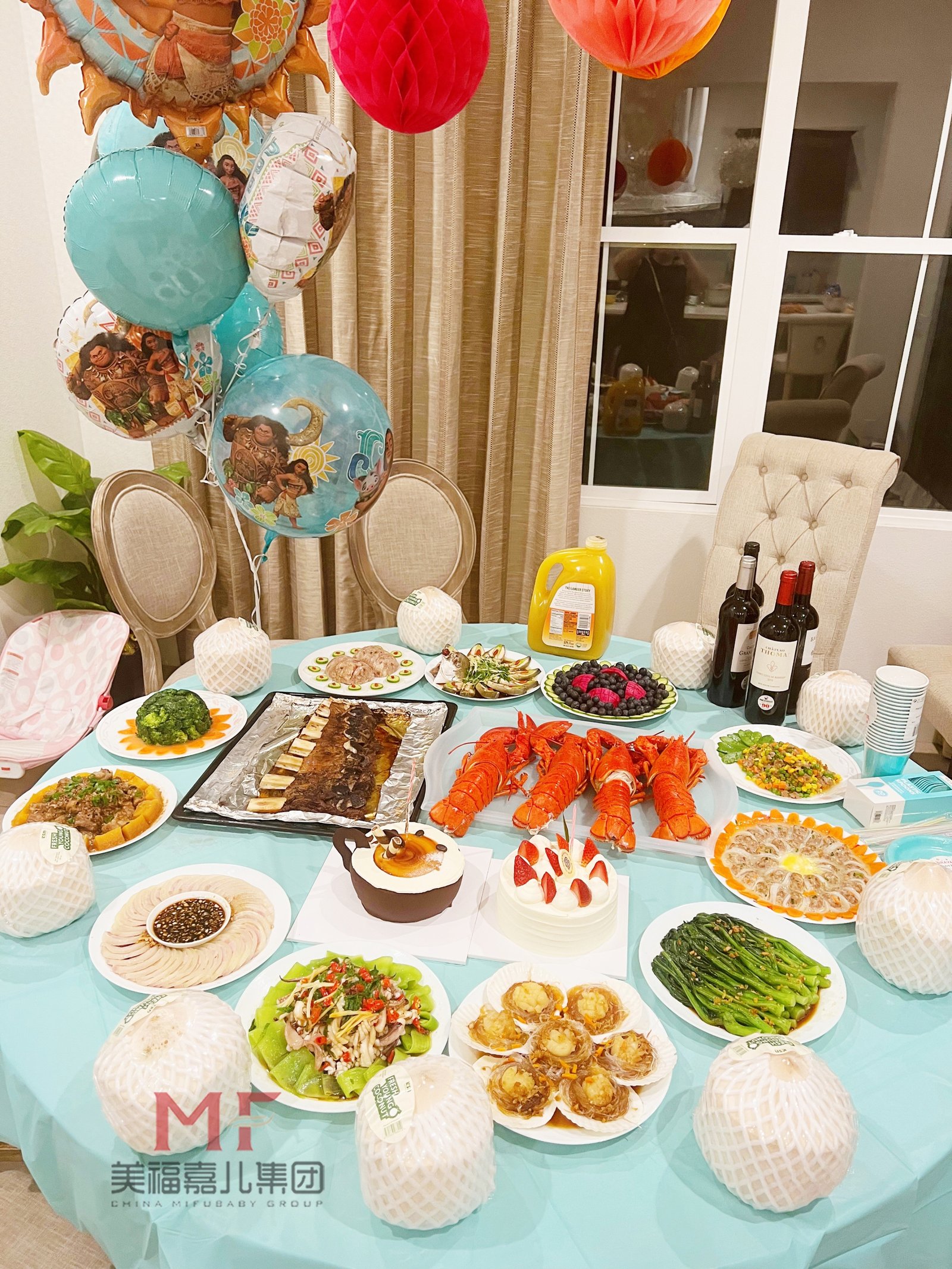 国外生子攻略_到美国生小孩流程_美国生小孩好处