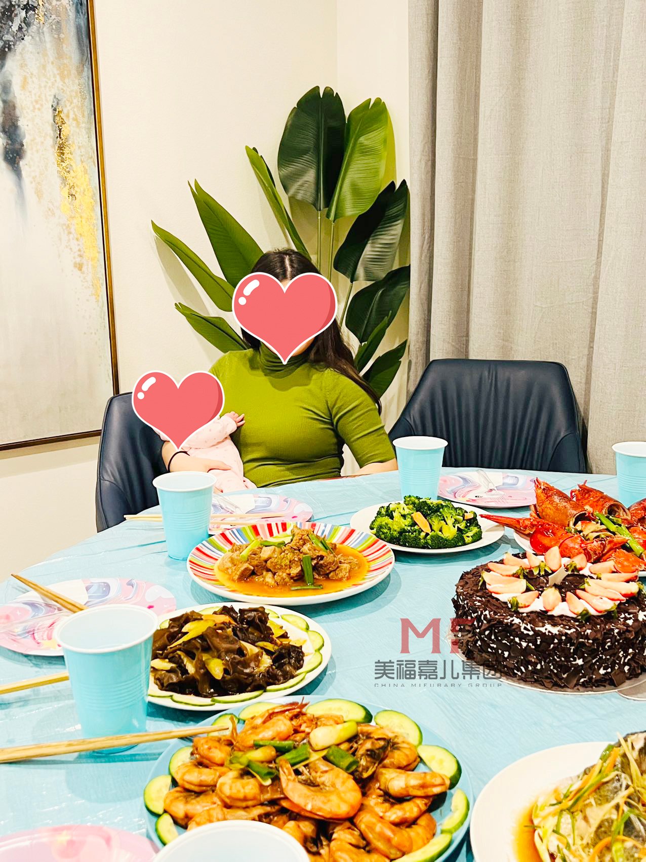 到美国生小孩流程_国外生子攻略_美国生小孩好处