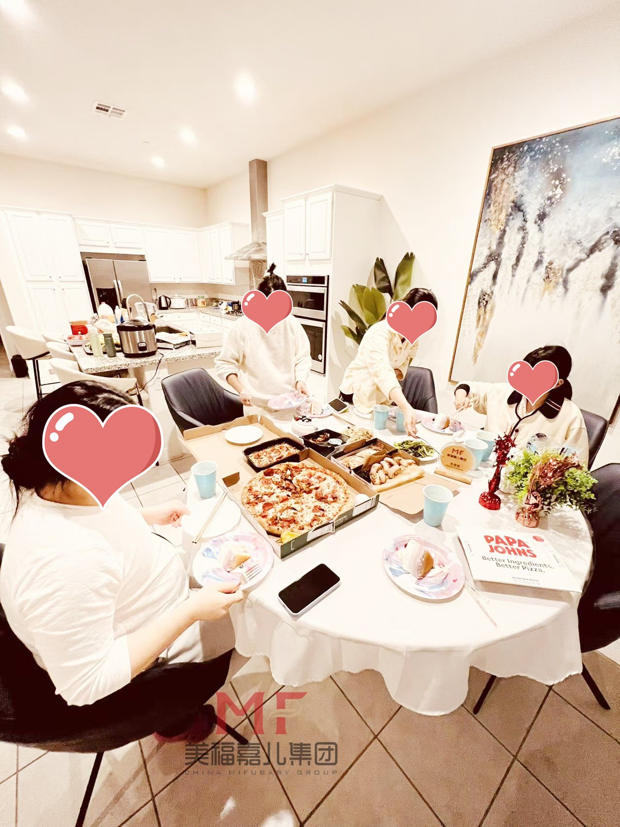 美国生小孩好处_到美国生小孩流程_国外生子攻略