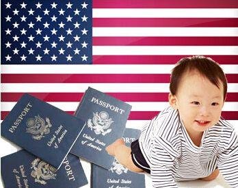 孕妇海外生子被遣返 索多倍赔偿被拒